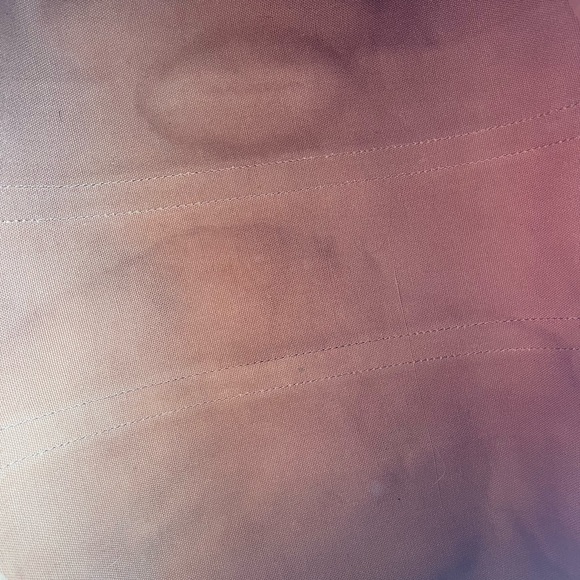 Louis Vuitton Keepall (Duffle bag) 834SA - Picture 6 of 12